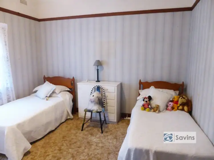 Seventh view of Homely house listing, 95 Lennox Street, Casino NSW 2470