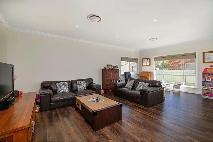 Fourth view of Homely house listing, 10 Cedar Avenue, Mudgee NSW 2850