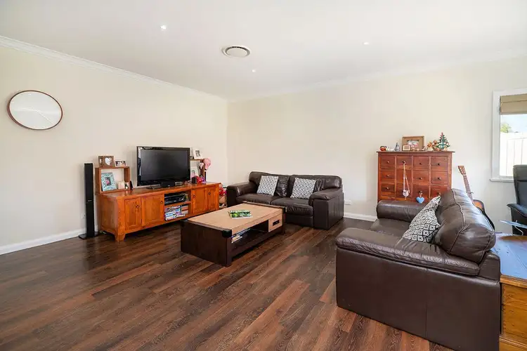 Fifth view of Homely house listing, 10 Cedar Avenue, Mudgee NSW 2850