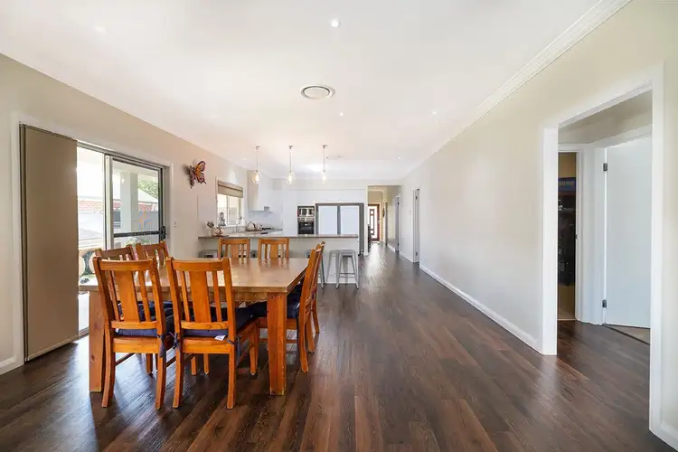 Sixth view of Homely house listing, 10 Cedar Avenue, Mudgee NSW 2850