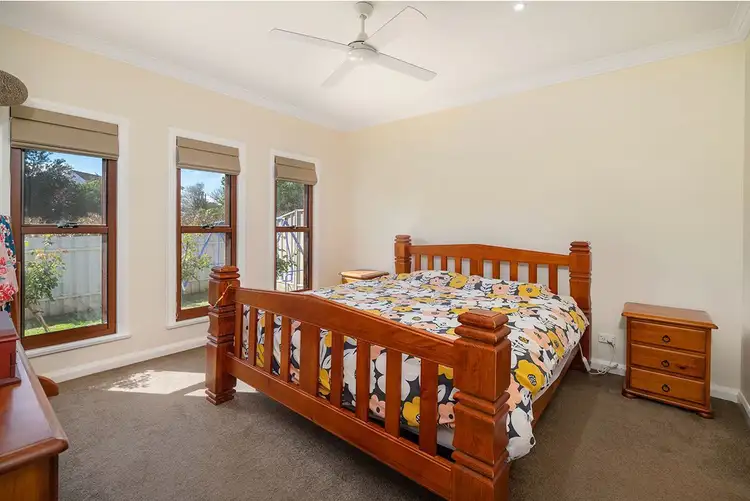 Seventh view of Homely house listing, 10 Cedar Avenue, Mudgee NSW 2850