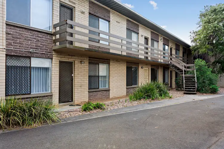 Second view of Homely unit listing, 9/21 Frederick Street, Maylands SA 5069