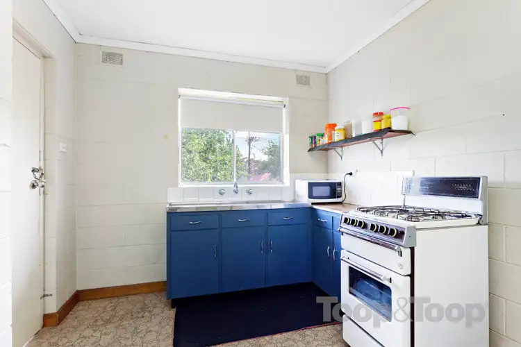 Fourth view of Homely unit listing, 9/21 Frederick Street, Maylands SA 5069