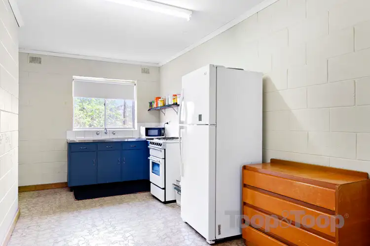 Fifth view of Homely unit listing, 9/21 Frederick Street, Maylands SA 5069