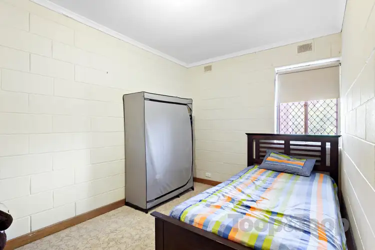 Sixth view of Homely unit listing, 9/21 Frederick Street, Maylands SA 5069