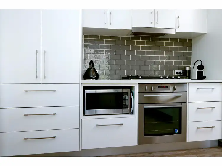 Fifth view of Homely house listing, 6 Antares Avenue, Sale VIC 3850
