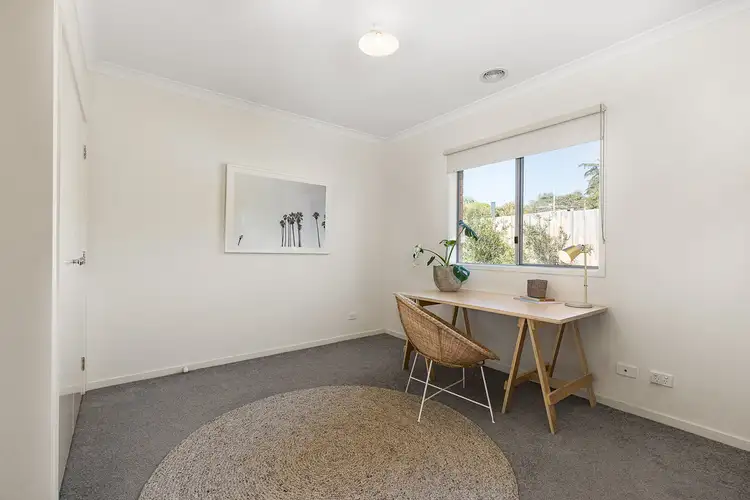 Sixth view of Homely house listing, 53 Maude Street, Mount Martha VIC 3934