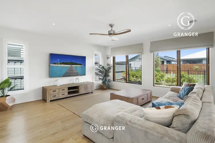 Third view of Homely house listing, 10 Portside Way, Safety Beach VIC 3936