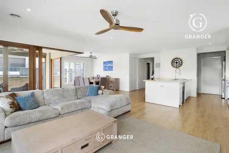 Fourth view of Homely house listing, 10 Portside Way, Safety Beach VIC 3936