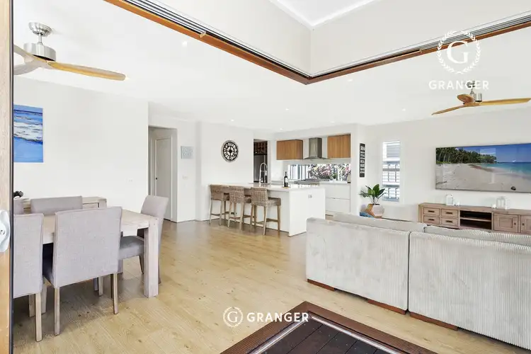 Fifth view of Homely house listing, 10 Portside Way, Safety Beach VIC 3936