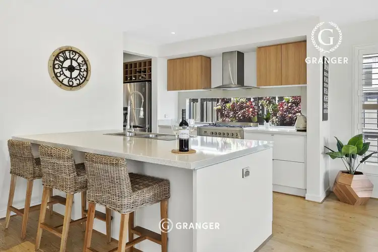 Sixth view of Homely house listing, 10 Portside Way, Safety Beach VIC 3936