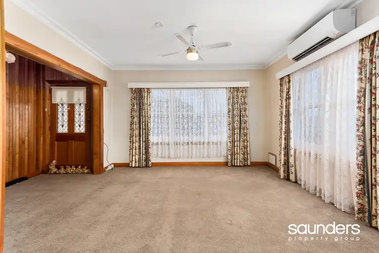 Third view of Homely house listing, 247 Vermont Road, Mowbray TAS 7248