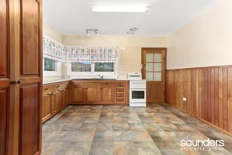 Fourth view of Homely house listing, 247 Vermont Road, Mowbray TAS 7248