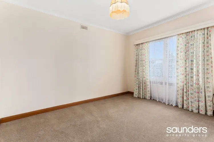 Fifth view of Homely house listing, 247 Vermont Road, Mowbray TAS 7248