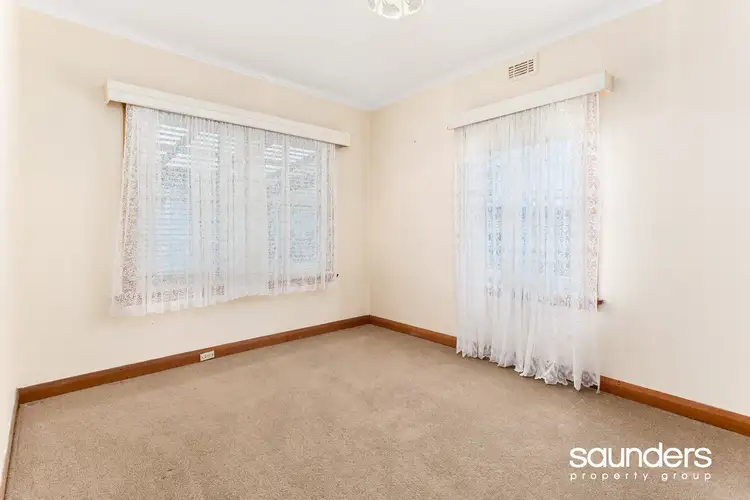 Sixth view of Homely house listing, 247 Vermont Road, Mowbray TAS 7248
