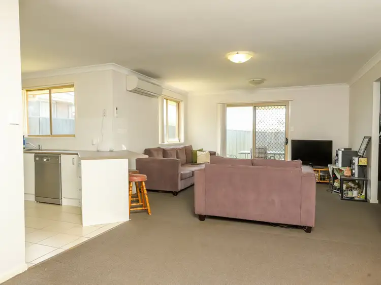 Third view of Homely house listing, 19 Kelman Drive, Cliftleigh NSW 2321