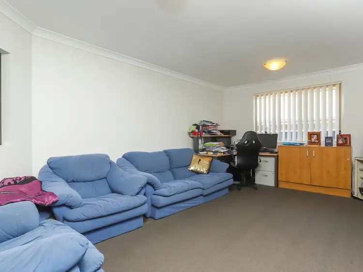 Fourth view of Homely house listing, 19 Kelman Drive, Cliftleigh NSW 2321