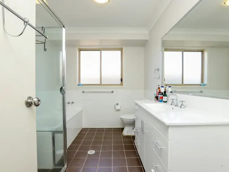 Fifth view of Homely house listing, 19 Kelman Drive, Cliftleigh NSW 2321