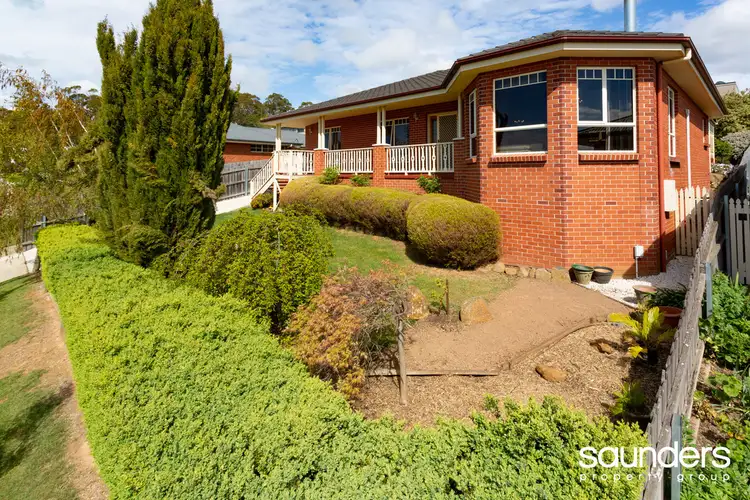 34 Piper Avenue, Youngtown TAS 7249