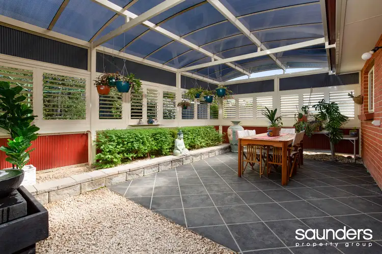 Third view of Homely house listing, 34 Piper Avenue, Youngtown TAS 7249
