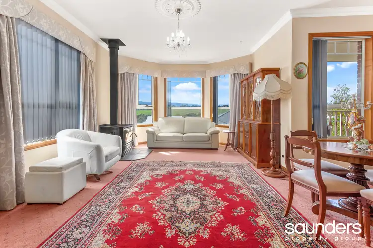 Sixth view of Homely house listing, 34 Piper Avenue, Youngtown TAS 7249