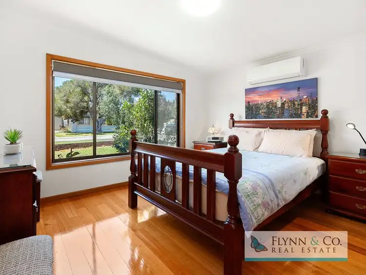 Sixth view of Homely house listing, 34 Ocean Street, Rosebud VIC 3939