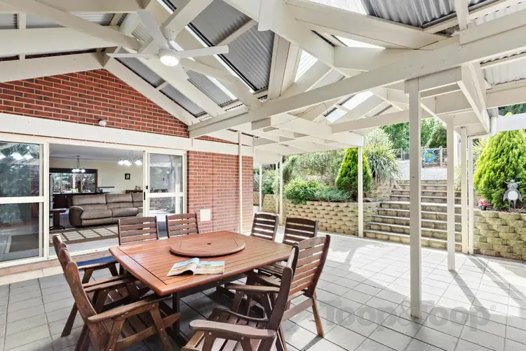 Fifth view of Homely house listing, 9 Fairfield Road, Mount Barker SA 5251