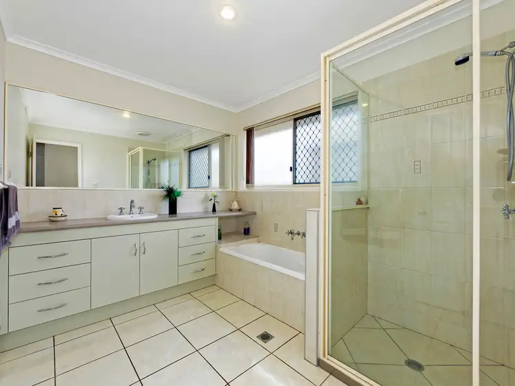 Fourth view of Homely house listing, 29 Loeskow Street, Bundaberg North QLD 4670