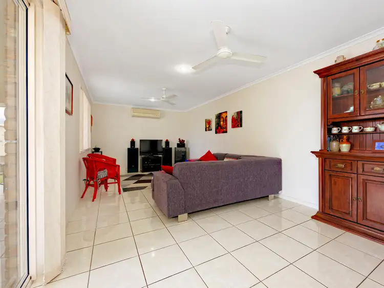 Sixth view of Homely house listing, 29 Loeskow Street, Bundaberg North QLD 4670