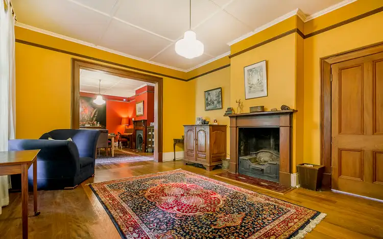 Fifth view of Homely house listing, 14 Cross Street, South Maitland NSW 2320