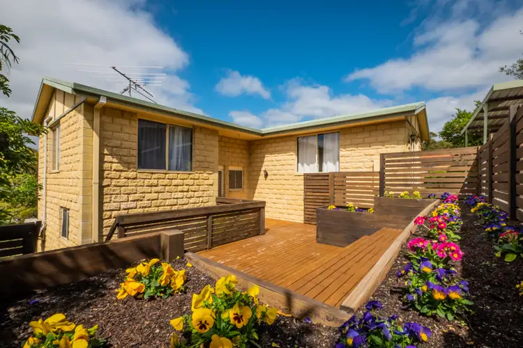 Second view of Homely house listing, 5 Badden Court, Glenorchy TAS 7010