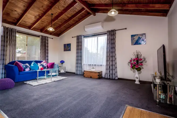 Fifth view of Homely house listing, 5 Badden Court, Glenorchy TAS 7010