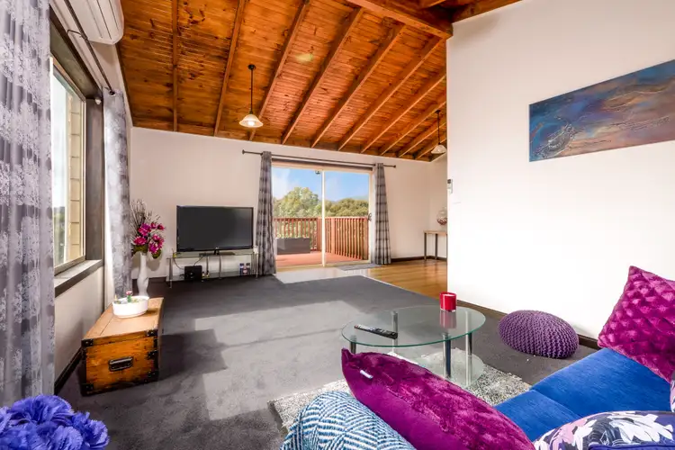 Sixth view of Homely house listing, 5 Badden Court, Glenorchy TAS 7010