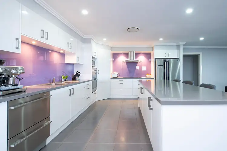 Sixth view of Homely house listing, 37 Dixon Circuit, Muswellbrook NSW 2333