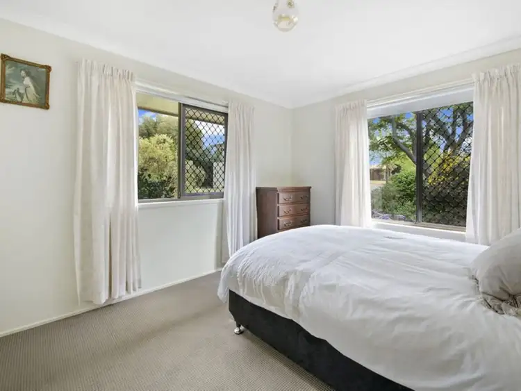 Sixth view of Homely house listing, 10 Lupin Court, Centenary Heights QLD 4350