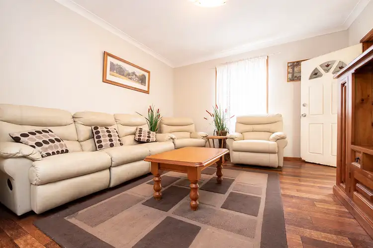 Second view of Homely house listing, 7 Eldon Street, Aberdeen NSW 2336
