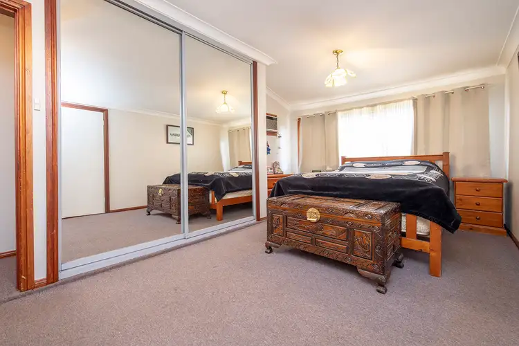 Fourth view of Homely house listing, 7 Eldon Street, Aberdeen NSW 2336