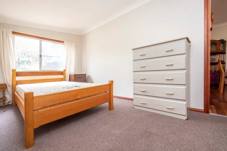 Fifth view of Homely house listing, 7 Eldon Street, Aberdeen NSW 2336