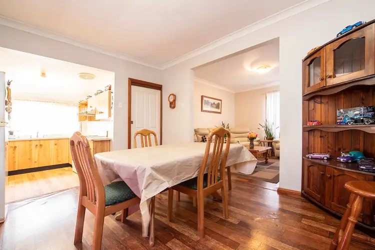 Seventh view of Homely house listing, 7 Eldon Street, Aberdeen NSW 2336