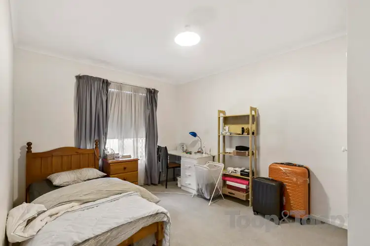 Sixth view of Homely unit listing, 1/12-26 Willcox Street, Adelaide SA 5000