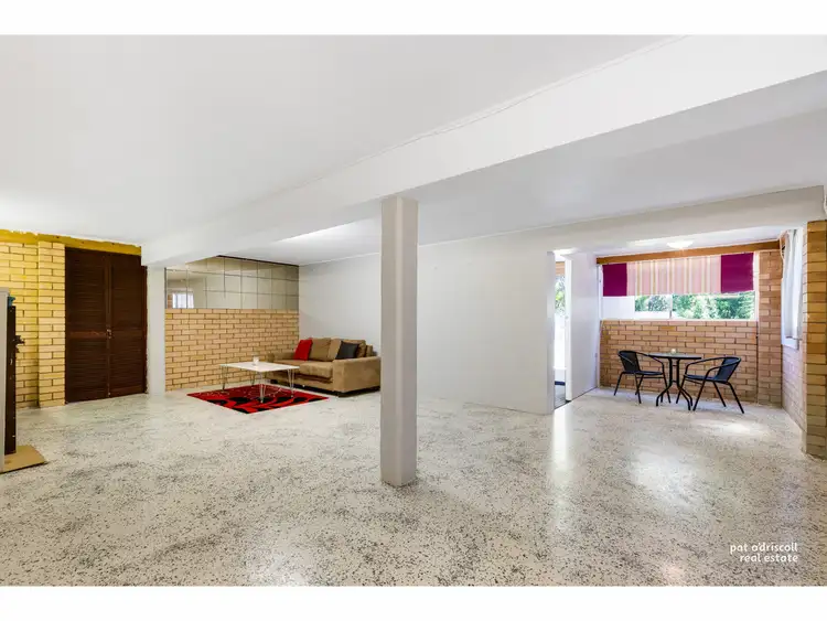 Sixth view of Homely house listing, 274 Elphinstone Street (Cul De Sac End), Koongal QLD 4701