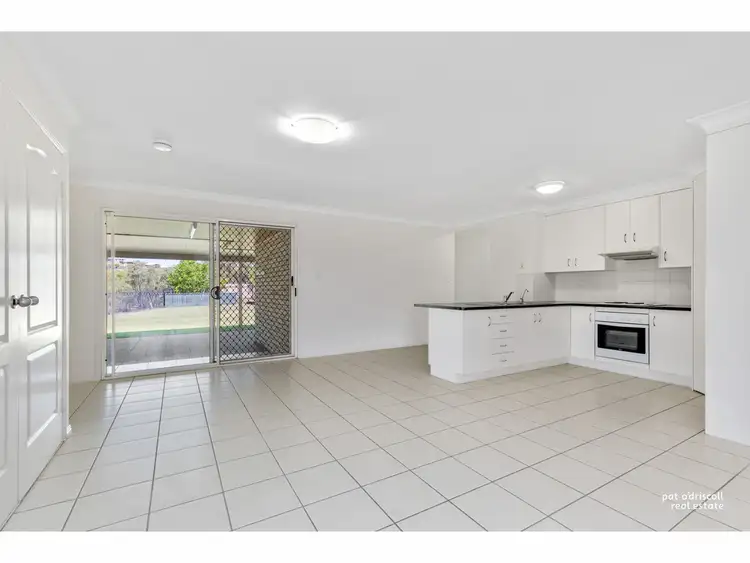 Sixth view of Homely house listing, 47 Peppermint Drive, Kawana QLD 4701