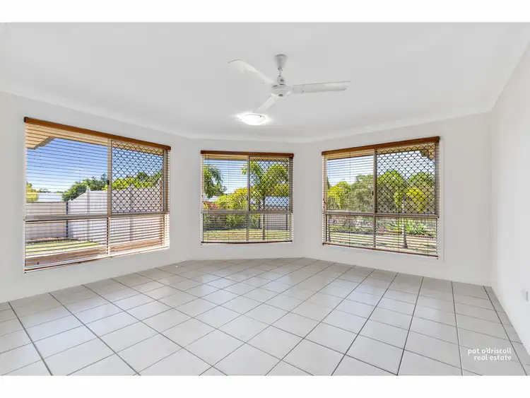 Seventh view of Homely house listing, 47 Peppermint Drive, Kawana QLD 4701