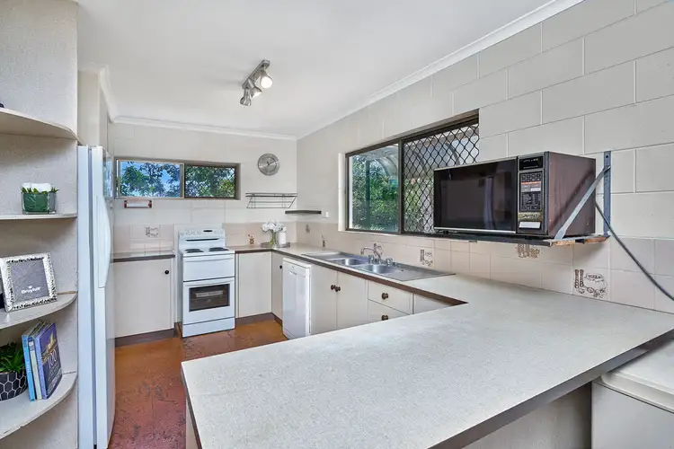 Third view of Homely house listing, 37 Moresby Street, Trinity Beach QLD 4879