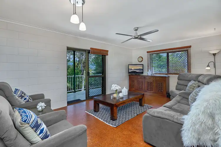 Fourth view of Homely house listing, 37 Moresby Street, Trinity Beach QLD 4879