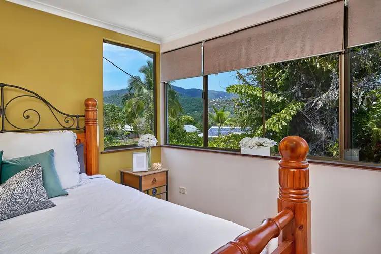 Fifth view of Homely house listing, 37 Moresby Street, Trinity Beach QLD 4879