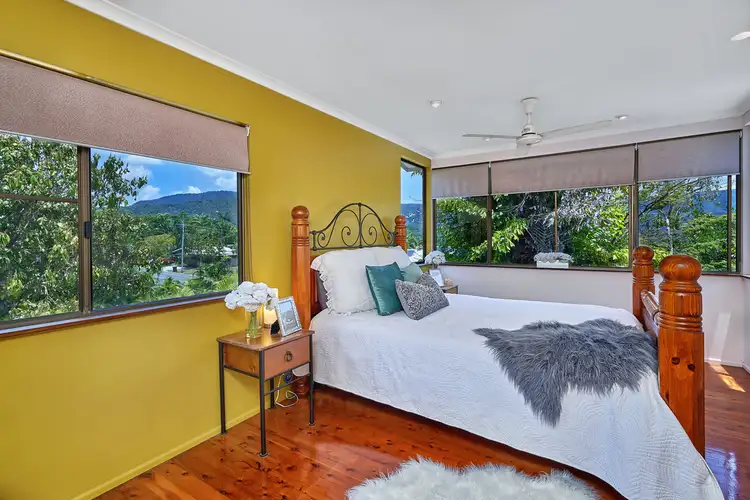 Sixth view of Homely house listing, 37 Moresby Street, Trinity Beach QLD 4879