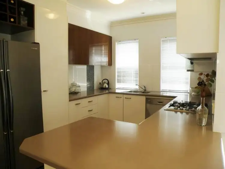 Second view of Homely house listing, 7 Lynbrook Avenue, Ormeau QLD 4208