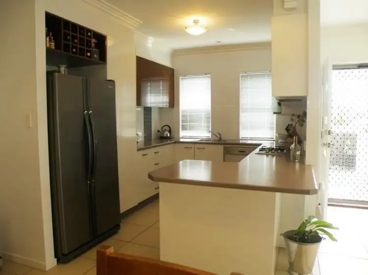 Third view of Homely house listing, 7 Lynbrook Avenue, Ormeau QLD 4208