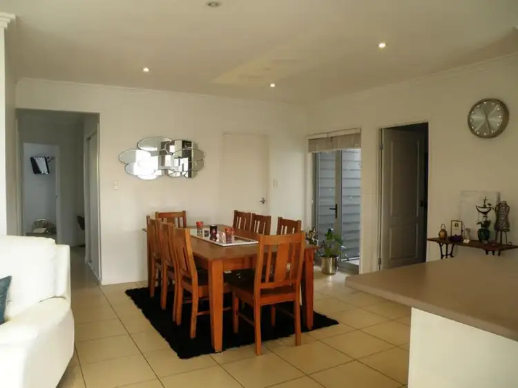Fourth view of Homely house listing, 7 Lynbrook Avenue, Ormeau QLD 4208
